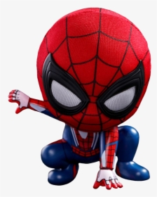 Marvel S Spider Man, HD Png Download, Transparent PNG