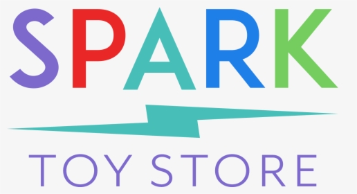 Spark Toys Cobourg, HD Png Download, Transparent PNG