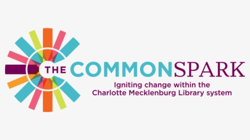 Commonspark Logo, HD Png Download, Transparent PNG