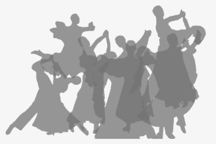 Cheering Crowd Png, Transparent Png, Transparent PNG