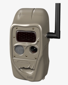 Cuddelink Black Flash J, HD Png Download, Transparent PNG