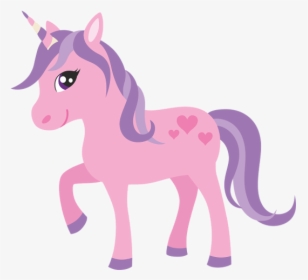 Rainbow Dash Pony Horse, HD Png Download, Transparent PNG