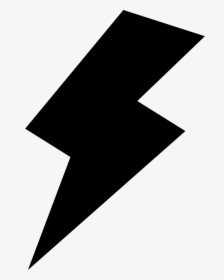Flash, HD Png Download, Transparent PNG