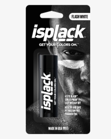Black Flash Png, Transparent Png, Transparent PNG