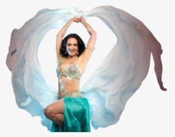 Belly-dance, HD Png Download, Transparent PNG