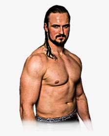 Since Losing His Icw World Heavyweight Championship, HD Png Download, Transparent PNG