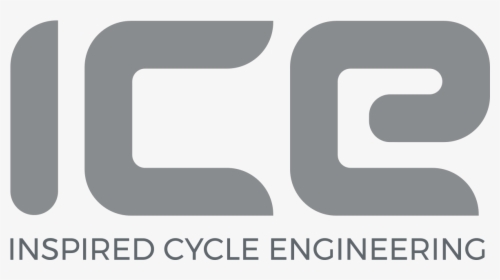 Ice Inspired Cycle Engineering, HD Png Download, Transparent PNG