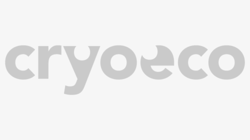 Cryoeco, HD Png Download, Transparent PNG