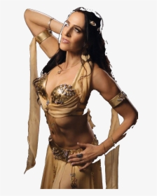 Belly Dance Academy Gold Coast, HD Png Download, Transparent PNG