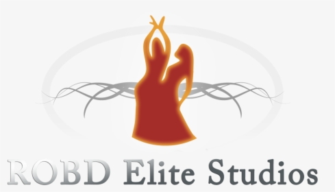 Robd Elite Studios, HD Png Download, Transparent PNG