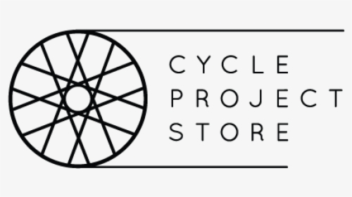 Ice Cycles Png, Transparent Png, Transparent PNG