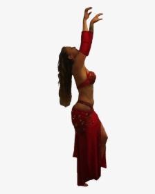 Kesavah Benefits Of Belly Dance, HD Png Download, Transparent PNG