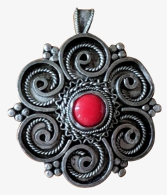 Locket, HD Png Download, Transparent PNG