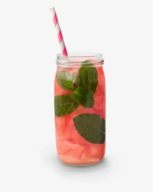 Transparent Soft Drink Clipart - Lovely Drinks, HD Png Download, Transparent PNG