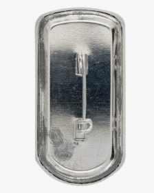 Budweiser Can Button Back Beer Button Museum - Mobile Phone, HD Png Download, Transparent PNG