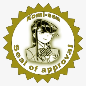Transparent Seal Of Approval Png - Illustration, Png Download, Transparent PNG