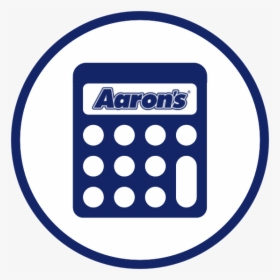 Calculator, HD Png Download, Transparent PNG