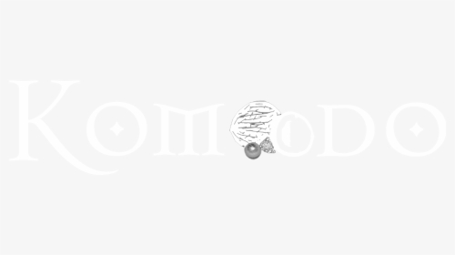Komodo Energy Drink - Illustration, HD Png Download, Transparent PNG