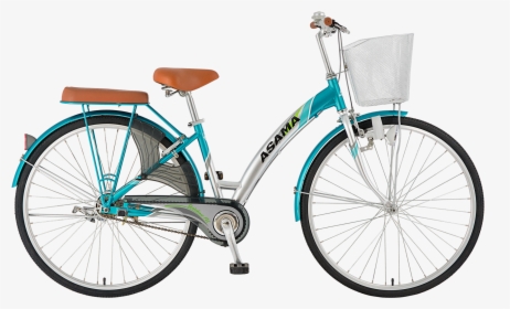 Giant Cypress Women's Bike 2012, HD Png Download, Transparent PNG