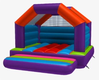 Inflatable, HD Png Download, Transparent PNG