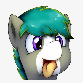 Comdy Funny Sillyface Funnyface Face Silly Interesting Roblox Ahh Face Hd Png Download Transparent Png Image Pngitem - silly fun face roblox 2yamaha com