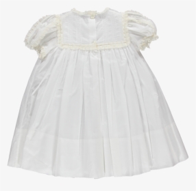 Transparent Baby Clothes Png - Cocktail Dress, Png Download, Transparent PNG