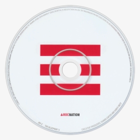 Jay Z The Blueprint 3 Album, HD Png Download, Transparent PNG