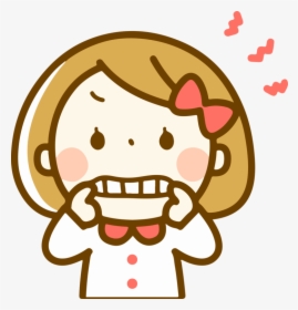 Head,art,pleased - Elementary Student Icon Png, Transparent Png, Transparent PNG