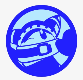 Kirby Star Allies Magolor Icon, HD Png Download, Transparent PNG