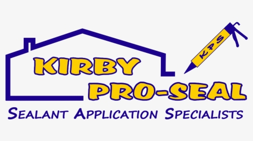 Kirbyproseal, HD Png Download, Transparent PNG