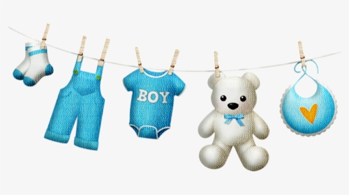 Baby Clothes, Onesies, Shop, Template, Blank, Baby - Png Baby Shower Fondo, Transparent Png, Transparent PNG