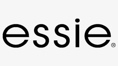 Essie-square - Essie, HD Png Download, Transparent PNG