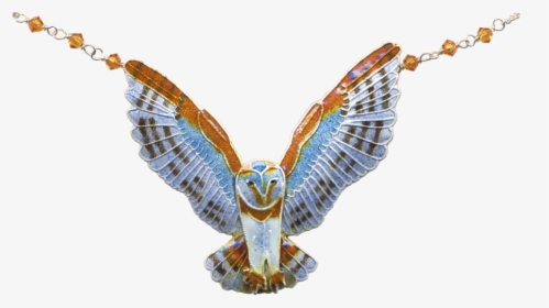 Transparent Barn Owl Png - Golden Eagle, Png Download, Transparent PNG