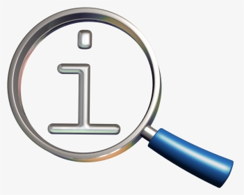 Circle, HD Png Download, Transparent PNG