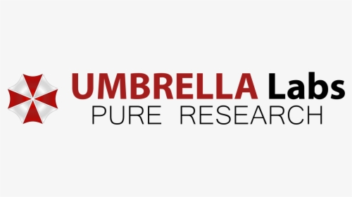 Umbrella Labs, HD Png Download, Transparent PNG