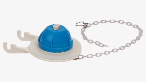 Rigid W/ Disc-bead Chain & Hook - Chain, HD Png Download, Transparent PNG
