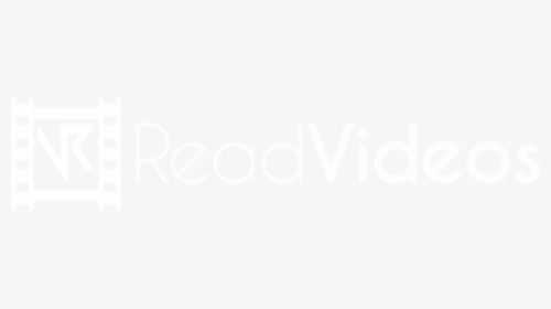 Read-videos - Com - Circle, HD Png Download, Transparent PNG