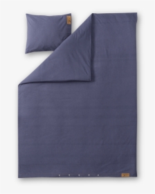 Buy Reno Flannel Duvet Cover Set Scandinavian Ⓒ - Bed Sheet, HD Png Download, Transparent PNG