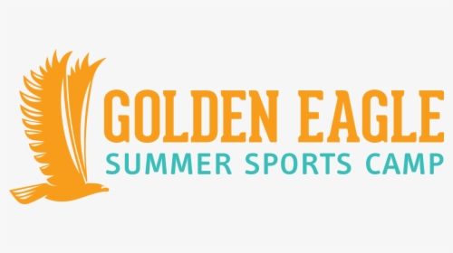 Golden Eagle Summer Sports Camp - Golden Eagle Sports Camp, HD Png Download, Transparent PNG