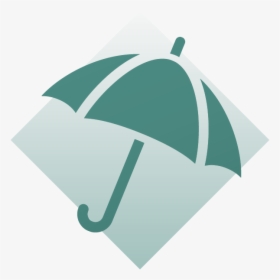Umbrella Company - Umbrella, HD Png Download, Transparent PNG