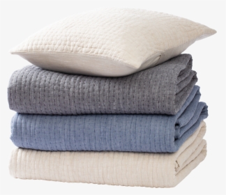 Vivada Coverlets - Wool - Wool, HD Png Download, Transparent PNG