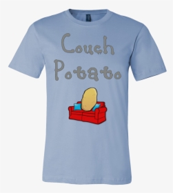 Transparent Couch Potato Png - Bratwurst, Png Download, Transparent PNG