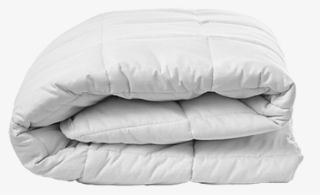 Pillow, HD Png Download, Transparent PNG