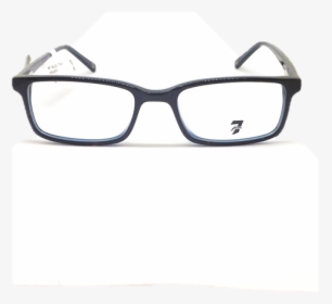 69ac27 - Vision Express Safety Blue Glasses, HD Png Download, Transparent PNG