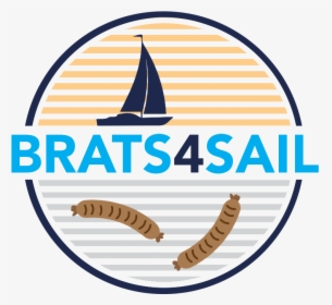 Brats 4 Sail, HD Png Download, Transparent PNG