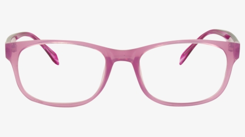 1613pinkface - Women Eyeglasses Png, Transparent Png, Transparent PNG