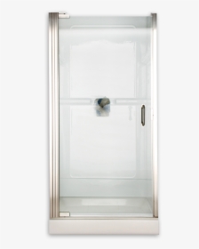 Tub And Shower Doors - Shower Door, HD Png Download, Transparent PNG