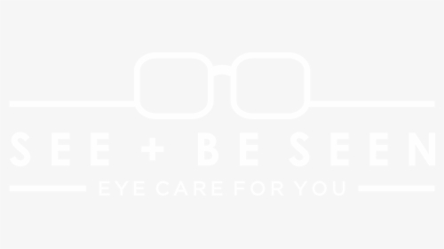 See Be Seen - Poster, HD Png Download, Transparent PNG