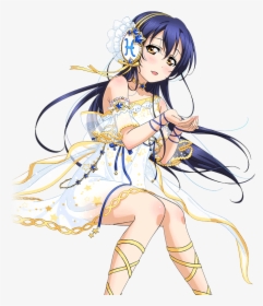 Umi Limited Birthday Ur, HD Png Download, Transparent PNG
