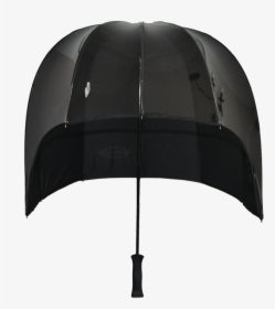 Transparent Closed Umbrella Png - Rainshader, Png Download, Transparent PNG